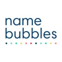 Read Name Bubbles Reviews